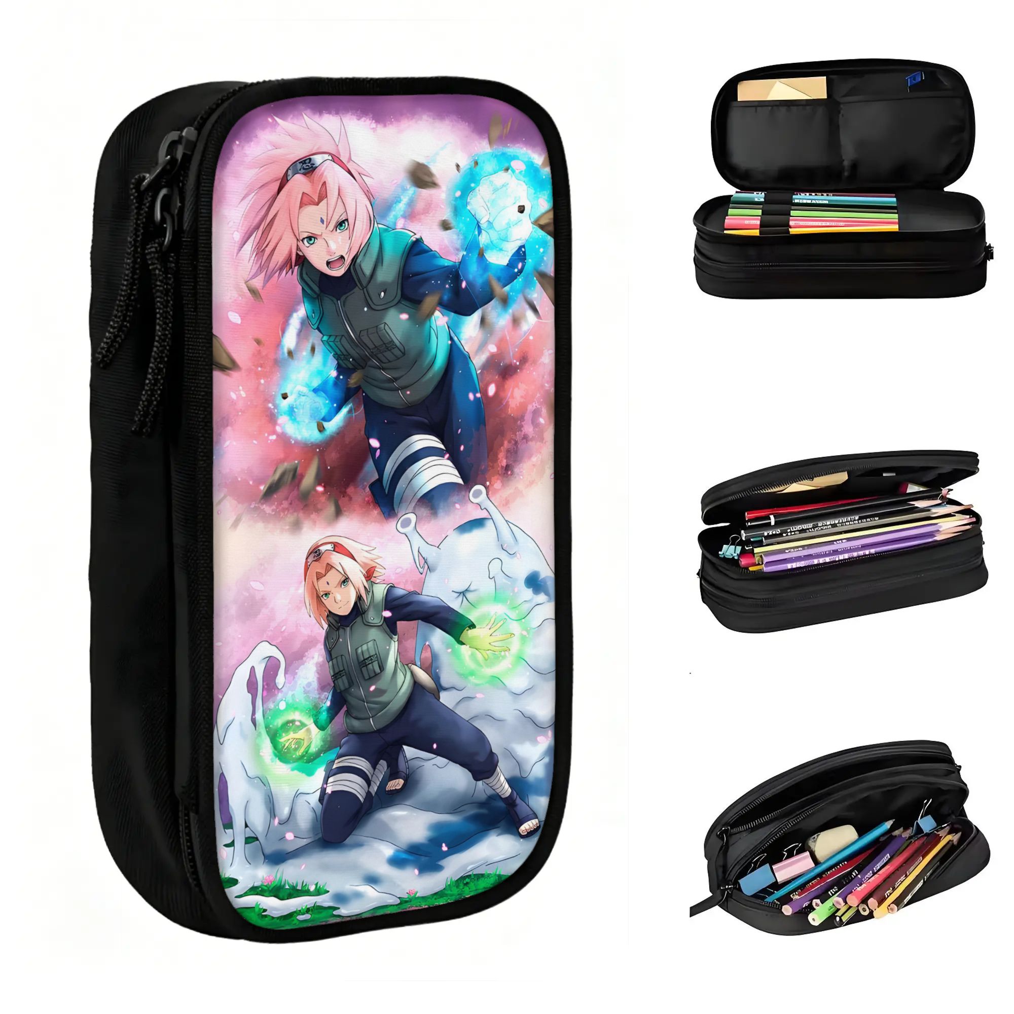 Custom Korean S-Sakuraes H-Har - đánh giá và giá Anime Cosplay Korean Girl