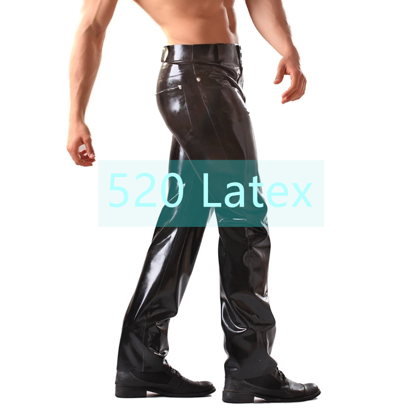 Back To Basic Handmade Men's L - đánh giá và giá Cosplay Anime Basic