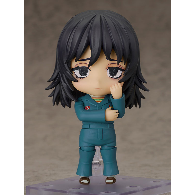 Original Good Smile GSC 2884 N - đánh giá và giá Good Smile Company Nendoroid