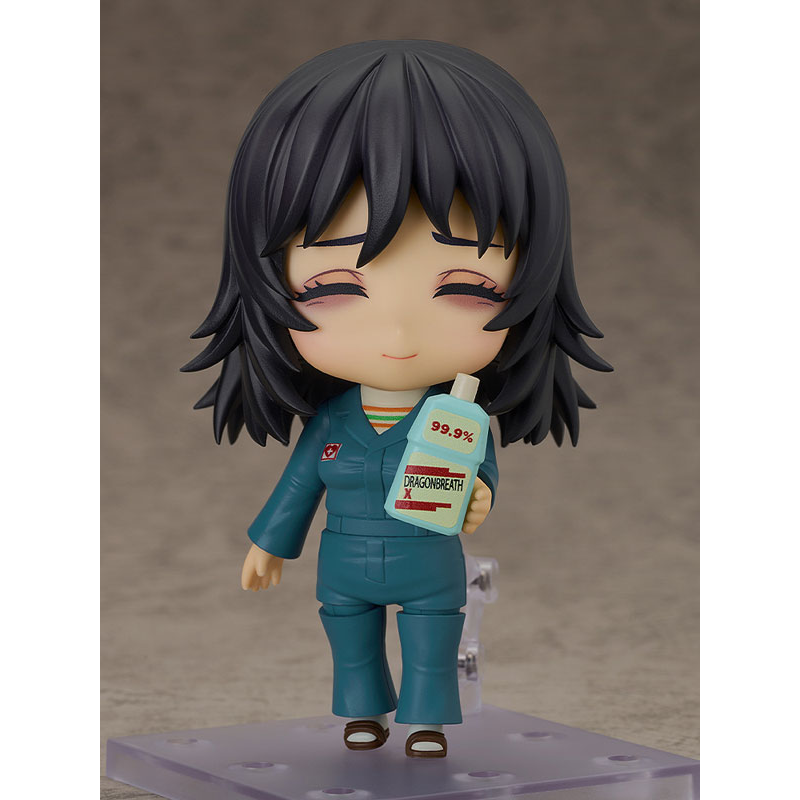 Original Good Smile GSC 2884 N - đánh giá và giá Good Smile Company Nendoroid