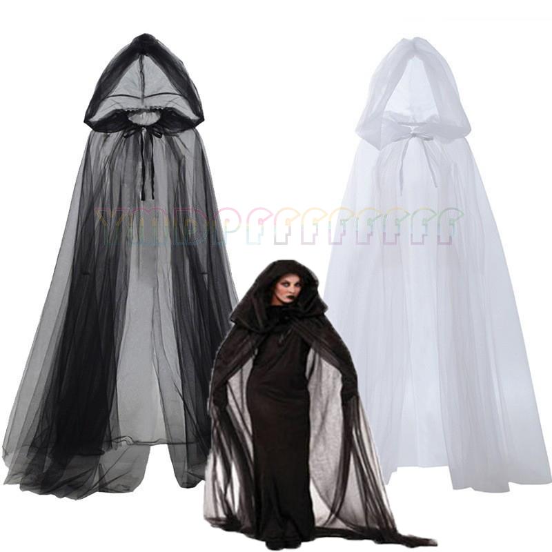 Halloween cosplay ghost role h - đánh giá và giá Anime Cosplay Dance