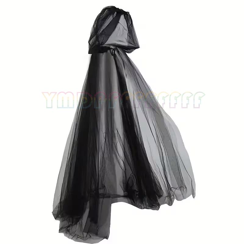 Halloween cosplay ghost role h - đánh giá và giá Anime Cosplay Dance
