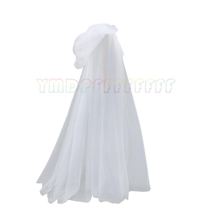Halloween cosplay ghost role h - đánh giá và giá Anime Cosplay Dance