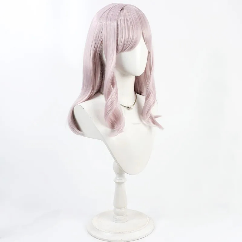 KK56Game Blue Archive Acos Cos - đánh giá và giá Acos Cosplay Accessory
