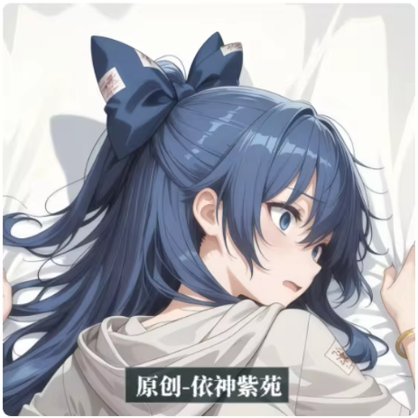Japanese Anime Genshin Impact  - đánh giá và giá Cosplay Anime Yae Miko