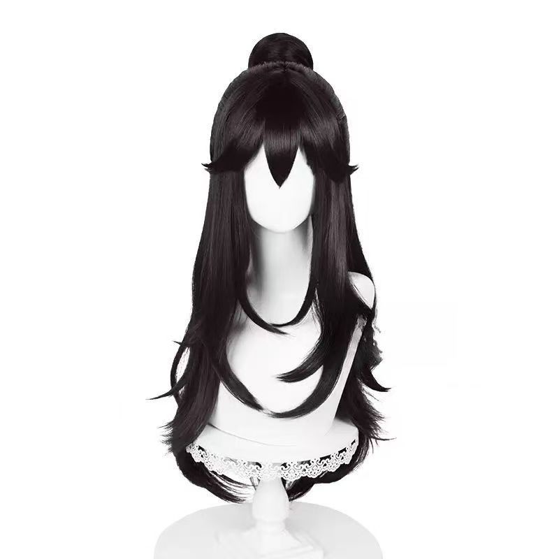 Dao Gui Yi Xian Li Huo Cosplay - đánh giá và giá Anime Cosplay Recommendations