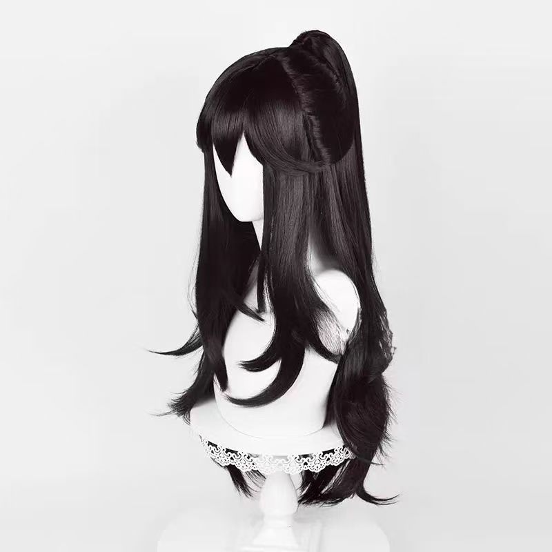 Dao Gui Yi Xian Li Huo Cosplay - đánh giá và giá Anime Cosplay Recommendations