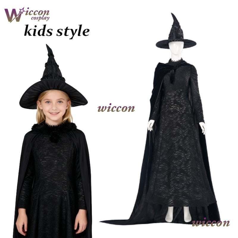 YesoK Movie Wicked Elphaba Cos - đánh giá và giá Anime Cosplay Kid