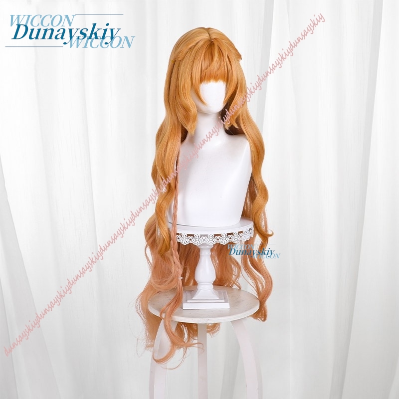 Hinagiku Hanaba Cosplay costum - đánh giá và giá Anime Cosplay Dance