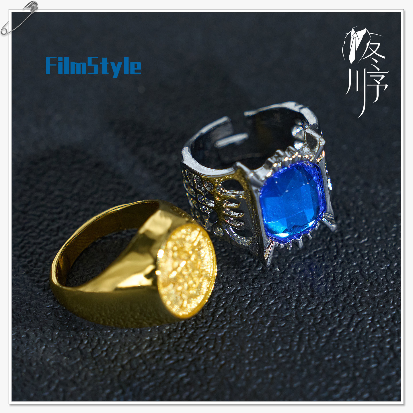Game Black Butler Ciel Phantom - đánh giá và giá Cosplay Anime Black