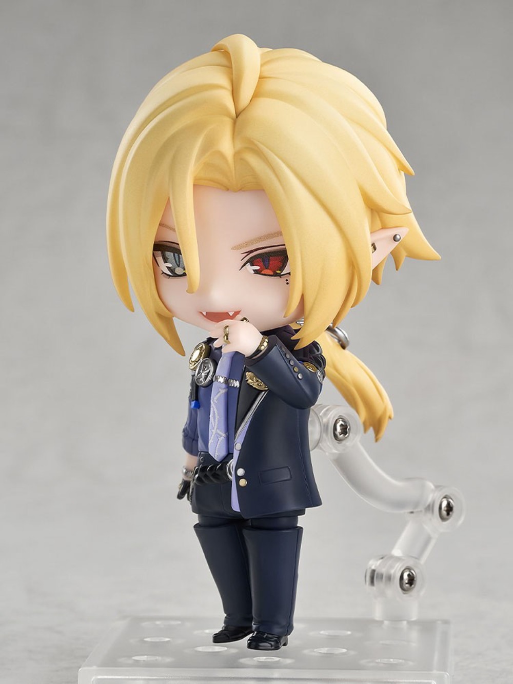 【JM】100% Original Good Smile C - đánh giá và giá Good Smile Company Nendoroid