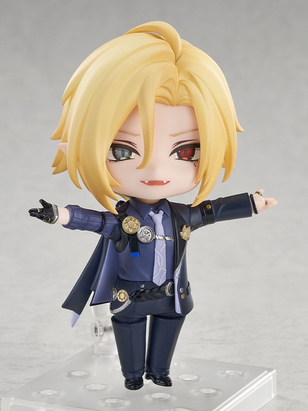 【JM】100% Original Good Smile C - đánh giá và giá Good Smile Company Nendoroid