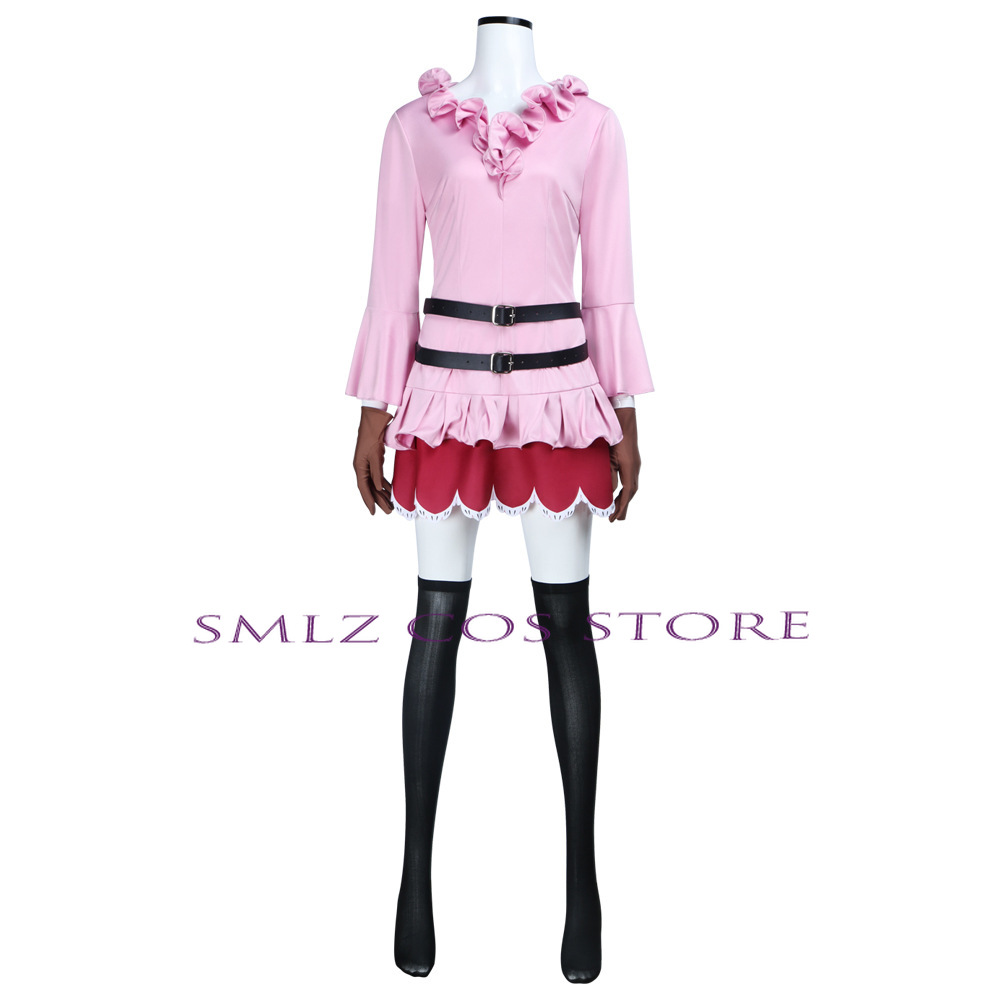 Anime Koala Cosplay Costume Wo - đánh giá và giá Anime Cosplay Buy