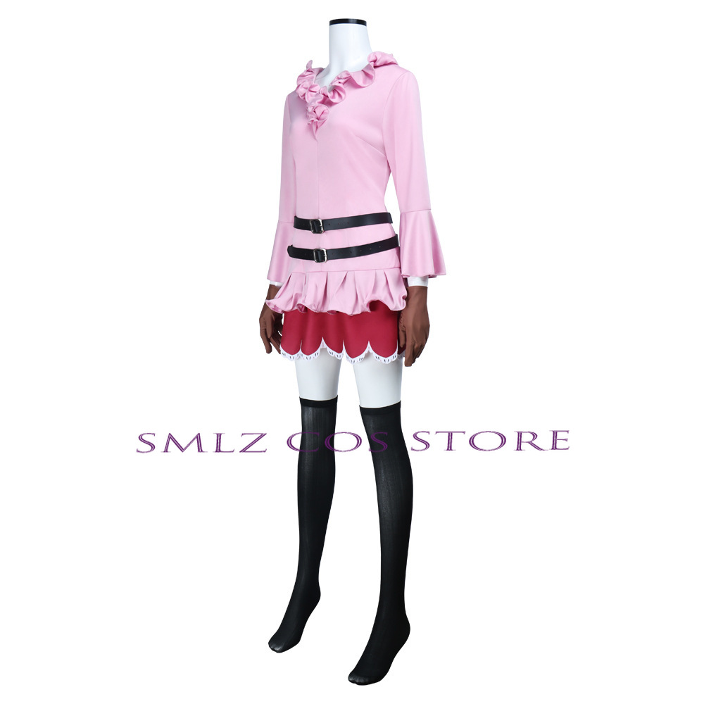 Anime Koala Cosplay Costume Wo - đánh giá và giá Anime Cosplay Buy