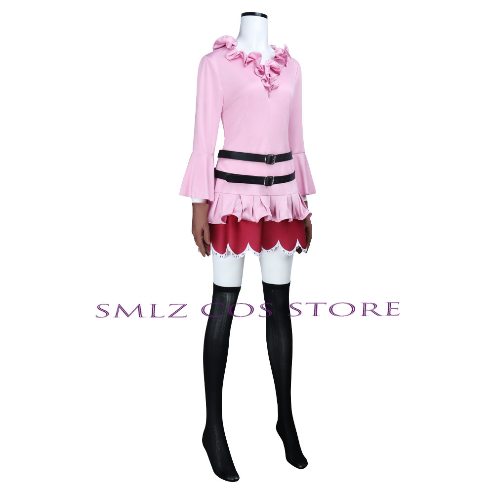 Anime Koala Cosplay Costume Wo - đánh giá và giá Anime Cosplay Buy