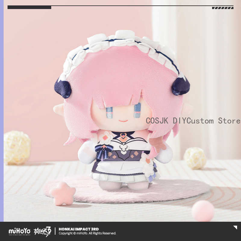 Original Mihoyo Game Honkai Im - đánh giá và giá Anime Cosplay Buy
