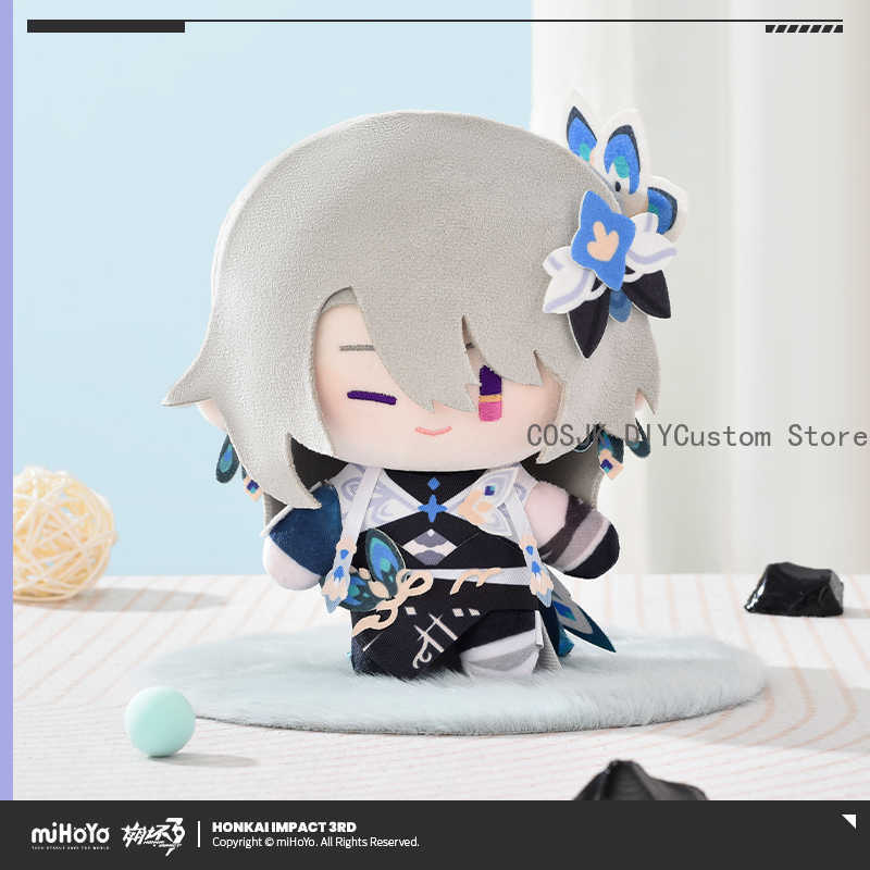 Original Mihoyo Game Honkai Im - đánh giá và giá Anime Cosplay Buy