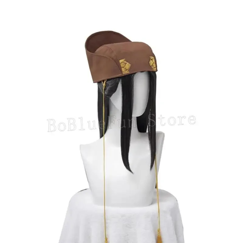 e,4;v'6\k/Anime Mo Dao Zu Shi  - đánh giá và giá Cosplay Anime N