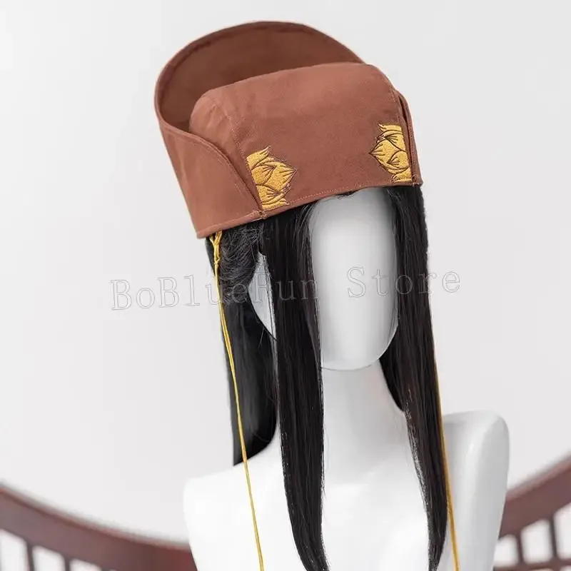 e,4;v'6\k/Anime Mo Dao Zu Shi  - đánh giá và giá Cosplay Anime N